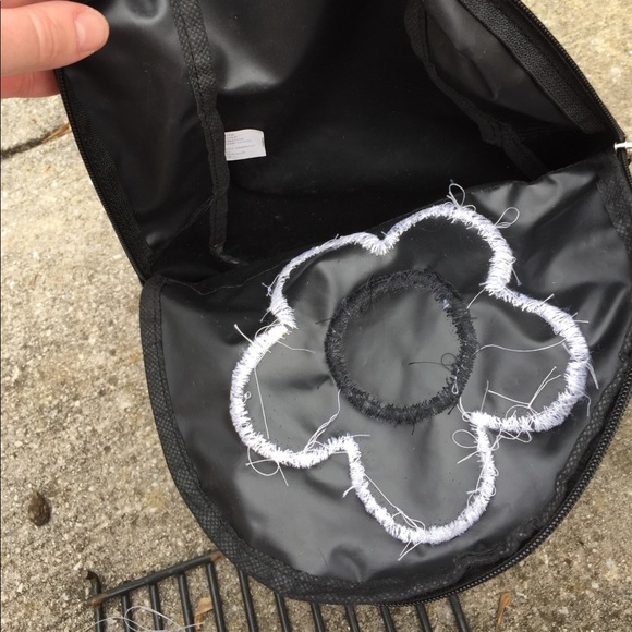 Razzberrybun OG mini backpack - Picture 6 of 8